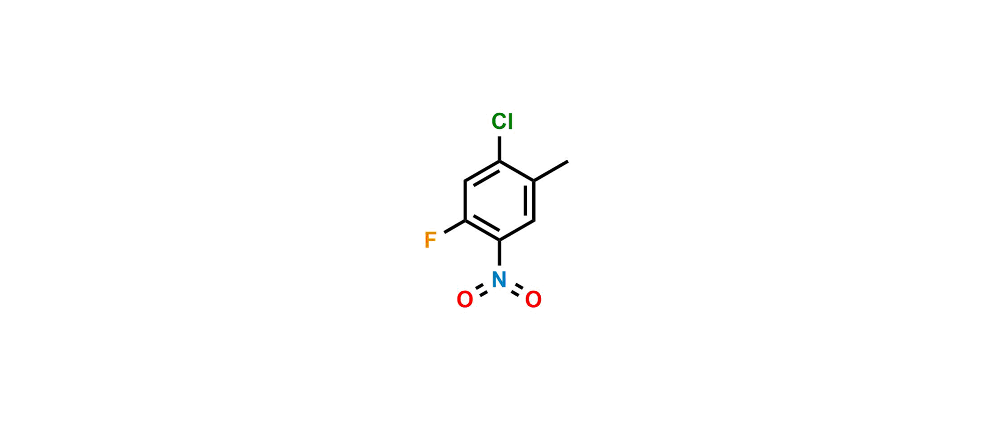 Ceritinib Impurity 7